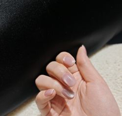 -Nail Me美甲美睫