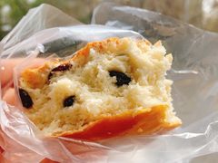 -樂姿生活(万达广场店)