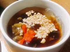 -九锅一堂酸菜鱼(新南凯德直营店)
