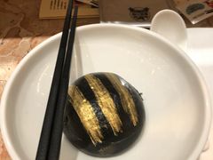 黑金流沙-唐宫小聚(荃湾荃新天地店)