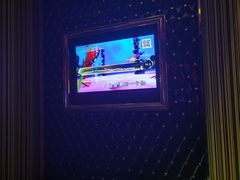 -GAGA主题量贩式KTV平价店(工大店)