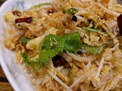 -金谷园饺子·烧烤(人大总店)