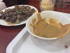 -护国寺小吃(地安门店)