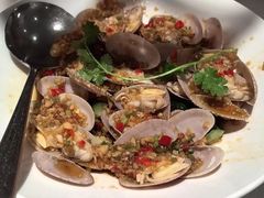 -厝包四点金·潮宴(太古仓店)