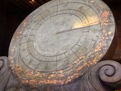 -万达茂商场(南京仙林店)