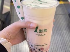 -1点点(长龙地铁店)