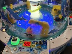 -星际传奇(章贡万象城店)