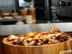 -春发生饭店·非遗(南院门店)