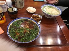-同得兴面馆.苏式面.三虾面(园区店)
