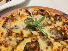 -杯子红牛排(创意产业园店)