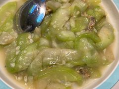 -秋色客家菜(南山店)