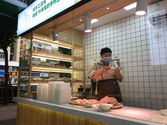 -袁记云饺(莲塘店)