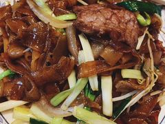 -正斗·港式粤菜(SKLP店)
