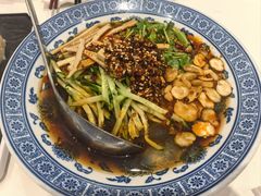 -凯鸽酒楼(大同振兴街店)