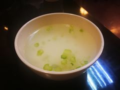 -古早人小吃店(黄河北路店)