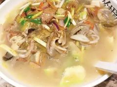 -钱万兴(塔园路店)