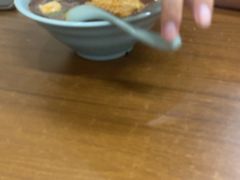 -金原鸭血粉丝汤·汤包·脆皮烤鸭(南京博物院店)