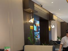 -蜀厨小匠·民间川菜(犀浦店)