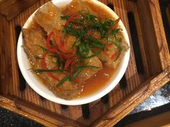 -正斗·港式粤菜(SKLP店)