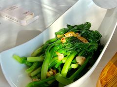 -梧桐餐厅(泉城路店)