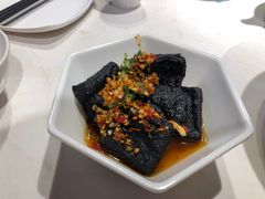 臭豆腐-火宫殿(五一大道分店)