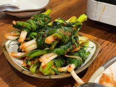 -小草屋(阜通东大街店)