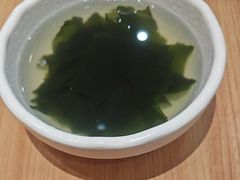 -小木屋拌饭(西安万象天地店)