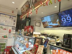 -多乐之日(五道口店)