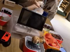 -东吴水韵(吴中店)