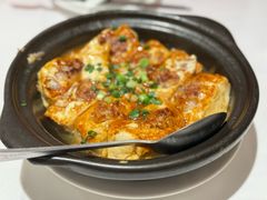 -小桃源酒家(罗湖商业城店)