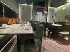 -披云云小馆·味道江湖(姚家园万象汇店)