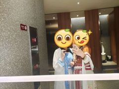 -纯K(西湖店)