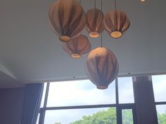 -喜和园·雅宴·宴会(西漳公园店)