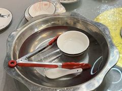 -太湖人家·喝土鸡汤·品太湖三白(动物园店)