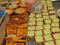 -宜家·瑞典风味餐厅(四元桥店)