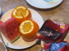 -七欣天香辣蟹火锅(上海银亿滨江店)