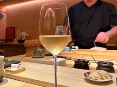 -橼舍鮨青木