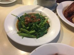 -阿水狮猪脚大王(台中公园店)
