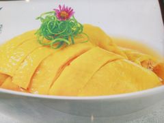 -银筵(武夷路店)