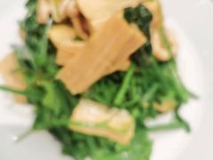 -鄱阳湖·江西小炒·瓦罐煨汤(五道口店)