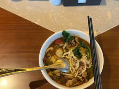 -富力丽思卡尔顿酒店·香荟全日制餐厅