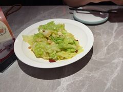 -大厨小宴•烤鸭•新京菜(丽泽天地店)
