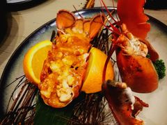 -上屿水产(鼓浪屿一店)