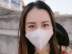 -海河游船(古文化街码头)