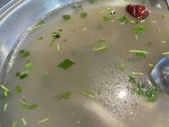 -鹏馨羊羔肉·非遗(新建街店)