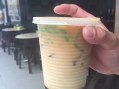 -新记肉骨茶