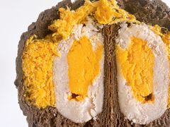 -奈雪的茶(亨特国际广场店)