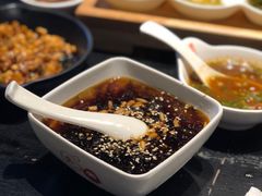 -丝恋丝娃娃(金阳国贸店)