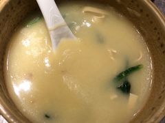 -闫府私房菜·老字号(恒隆店)