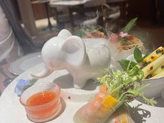 -泰尚臻Siam Essence